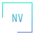 ekdantvaastuneumerovisionn